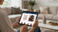 LIVE: Amazon Prime Day Deals Seen on TODAY: Color Wow, Capris and More up to 53% Off
