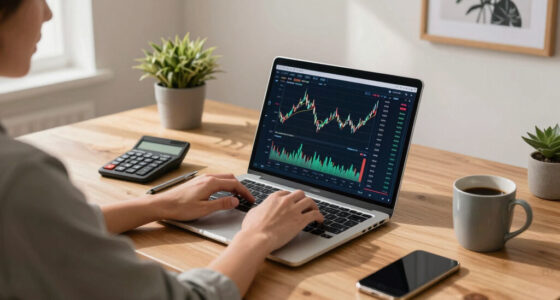 Mortgage Rates Today, June 21, 2026: 30‑Year Refinance Rate Rises by 26 Basis Points