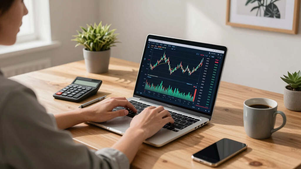 Mortgage Rates Today, June 21, 2026: 30‑Year Refinance Rate Rises by 26 Basis Points