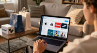 Prime Day deals are live: Shop the best sales from Apple, Adidas, Hanes, Shark and more up to 60% off