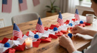 Sacramento-area events celebrating the Fourth of July