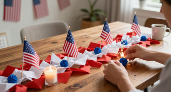 Sacramento-area events celebrating the Fourth of July