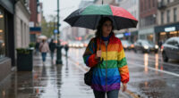 Twin Cities Pride events delayed due to rain