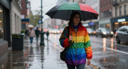 Twin Cities Pride events delayed due to rain