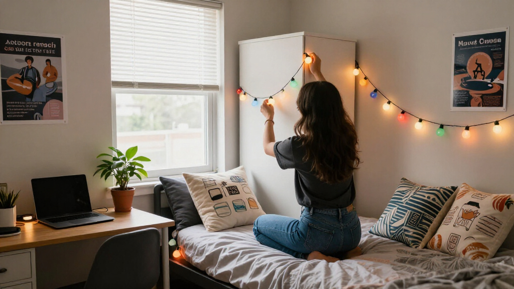 10 Best Back To School Dorm Decor In 2026