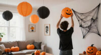 10 Best Halloween Decorations in 2026