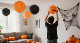 10 Best Halloween Decorations in 2026