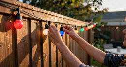 10 Best Patriotic Outdoor String Lights in 2026