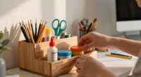 10 Best School Supplies Organizers in 2026