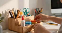 10 Best School Supplies Organizers in 2026
