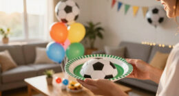 10 Best Soccer-Themed Party Supplies in 2026