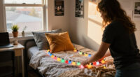 11 Best Back to School Dorm Decor in 2026