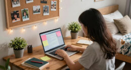 11 Best Back to School Dorm Decor in 2026