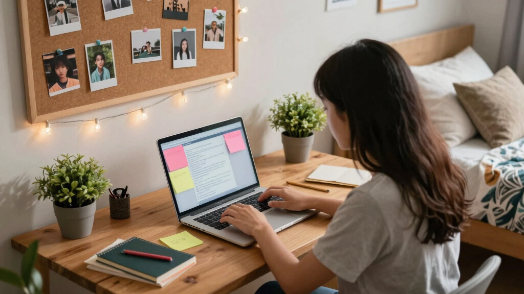 11 Best Back to School Dorm Decor in 2026
