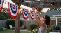 11 Best Patriotic Outdoor String Lights in 2026