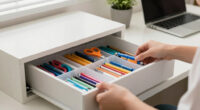 11 Best School Supplies Organizers in 2026