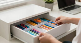 11 Best School Supplies Organizers in 2026