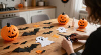 11 Best School-Themed Halloween Decorations in 2026