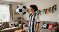 11 Best Soccer Fan Party Supplies in 2026