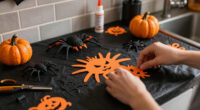 12 Best School Themed Halloween Decorations in 2026