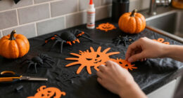 12 Best School Themed Halloween Decorations in 2026