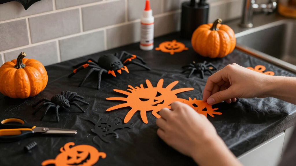 12 Best School Themed Halloween Decorations in 2026