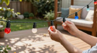 13 Best Patriotic Outdoor String Lights in 2026