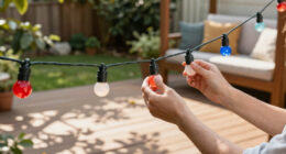 13 Best Patriotic Outdoor String Lights in 2026