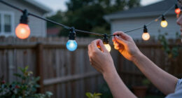 13 Best Patriotic Outdoor String Lights in 2026