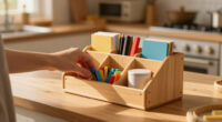 14 Best School Supply Organizers in 2026