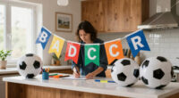 14 Best Soccer-Themed Party Supplies in 2026