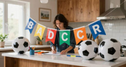 14 Best Soccer-Themed Party Supplies in 2026