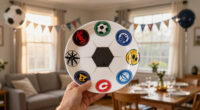 14 Best Soccer-Themed Party Supplies in 2026
