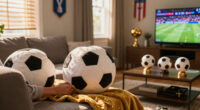 14 Best World Cup 2026 Home Decor in 2026