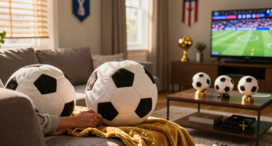 14 Best World Cup 2026 Home Decor in 2026