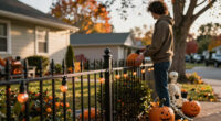 15 Best Halloween Outdoor Decorations in 2026