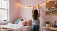 6 Best Dorm Room Decor Ideas in 2026