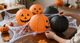 6 Best Halloween Decorations in 2026