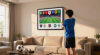 7 Best Soccer Fan Wall Art in 2026