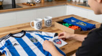 8 Best Soccer Fan Gift Ideas in 2026