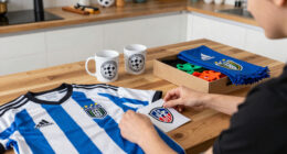 8 Best Soccer Fan Gift Ideas in 2026
