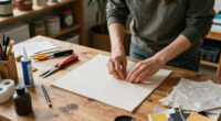 8 Old-School DIY Tips and Tricks That Didn’t Age Well
