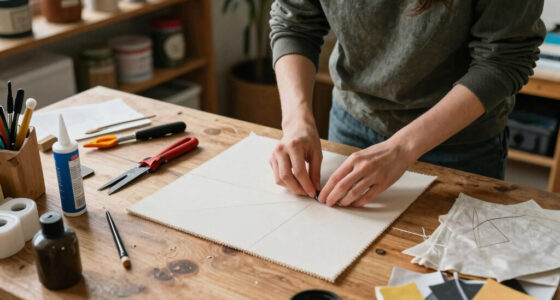 8 Old-School DIY Tips and Tricks That Didn’t Age Well