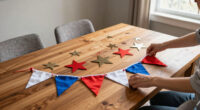 9 Best Patriotic Home Decor in 2026