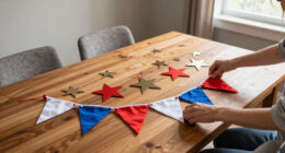 9 Best Patriotic Home Decor in 2026