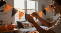 Best Halloween-Themed Dorm Decor Compared