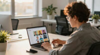 Changing Trends In Workplace Culture