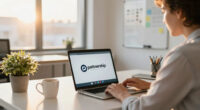 Corporate Wellbeing Platform Partnerships