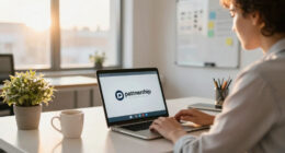 Corporate Wellbeing Platform Partnerships