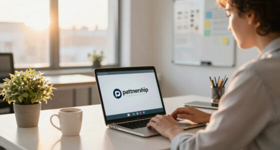 Corporate Wellbeing Platform Partnerships